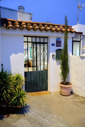 Casa Luisa